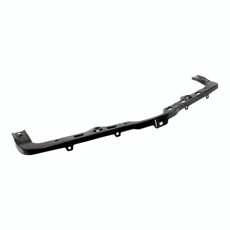 2018-2021 Chevrolet Equinox Bumper Support Front Upper Steel – GM1041146-2