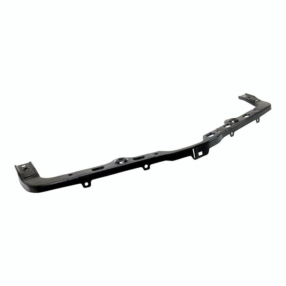 2018-2021 Chevrolet Equinox Bumper Support Front Upper Steel – GM1041146-2