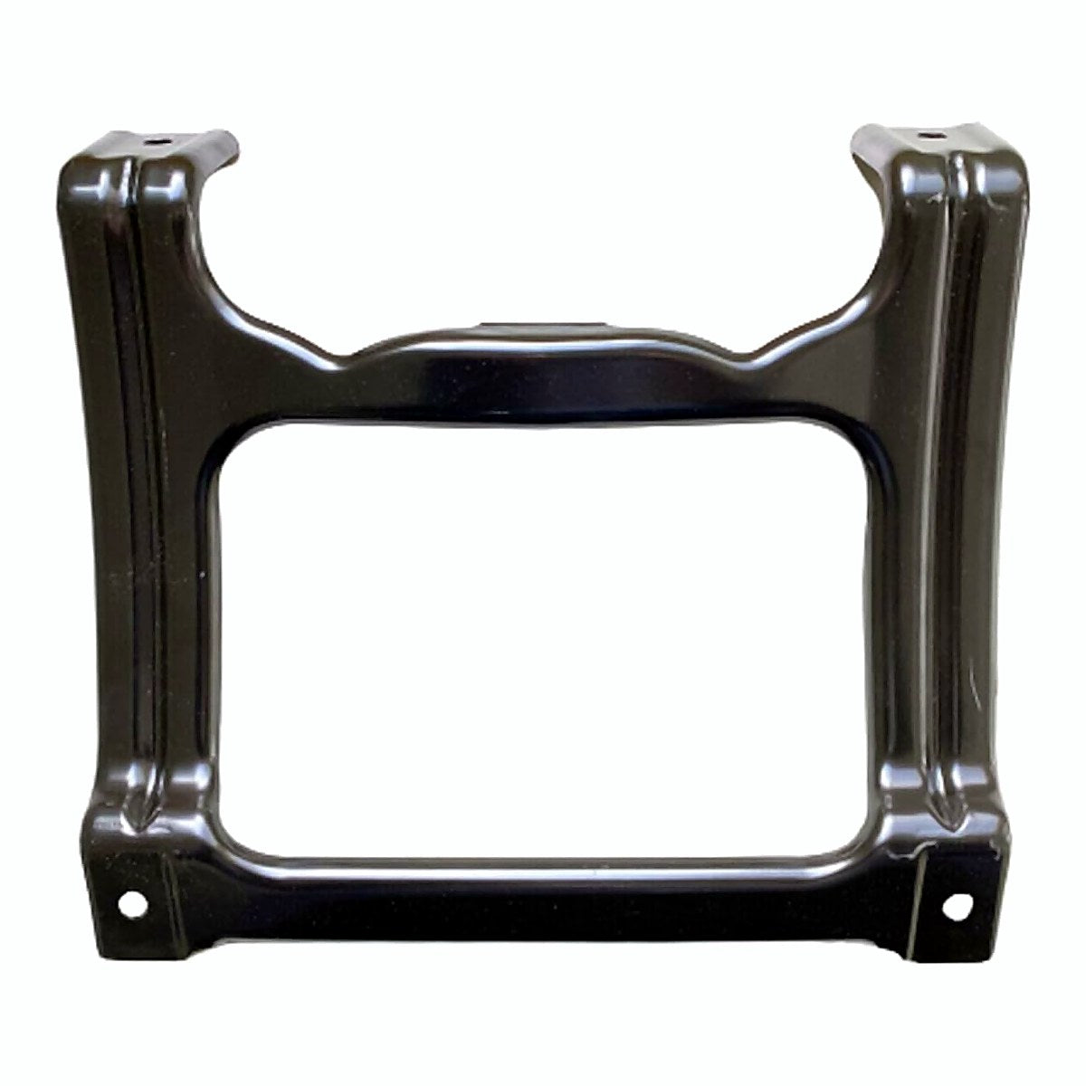 Automotive replacement part product image