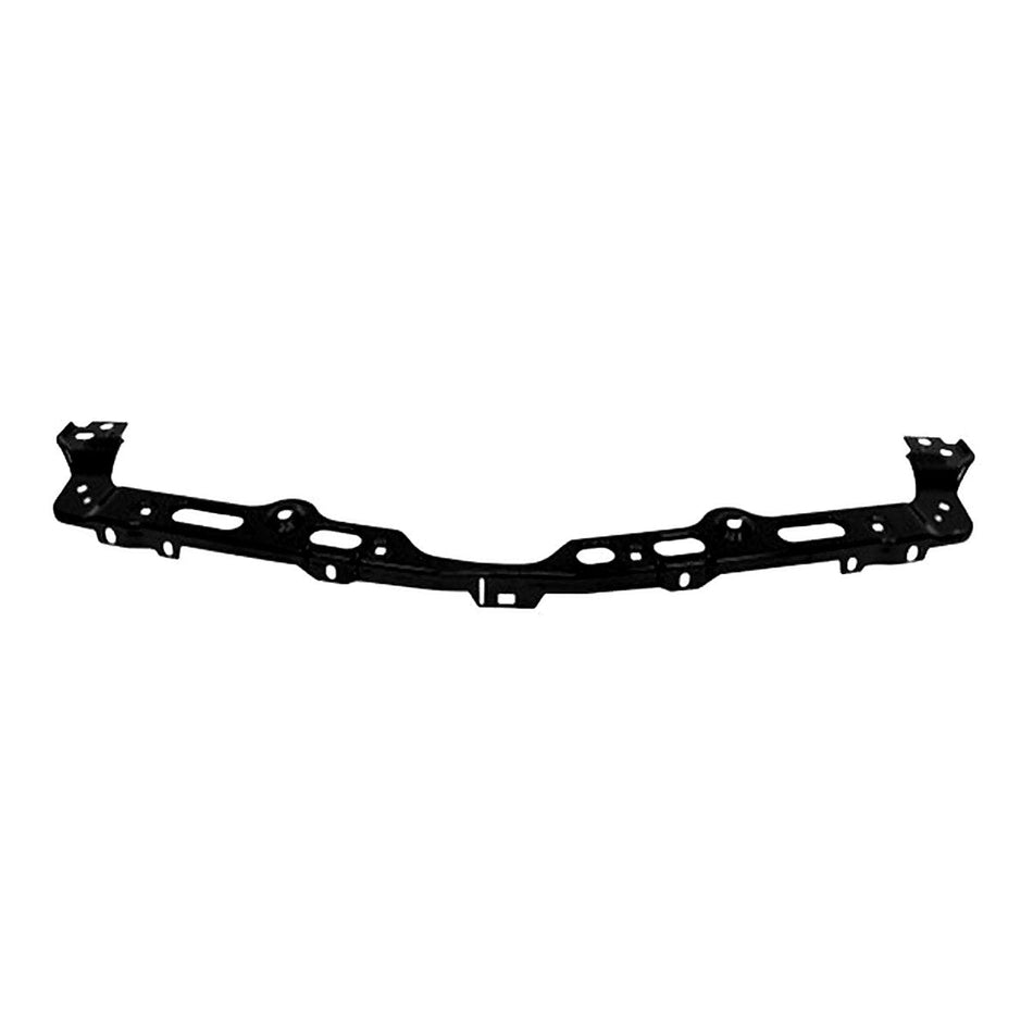 2022-2024 Chevrolet Equinox Bumper Bracket Front Upper – GM1041175