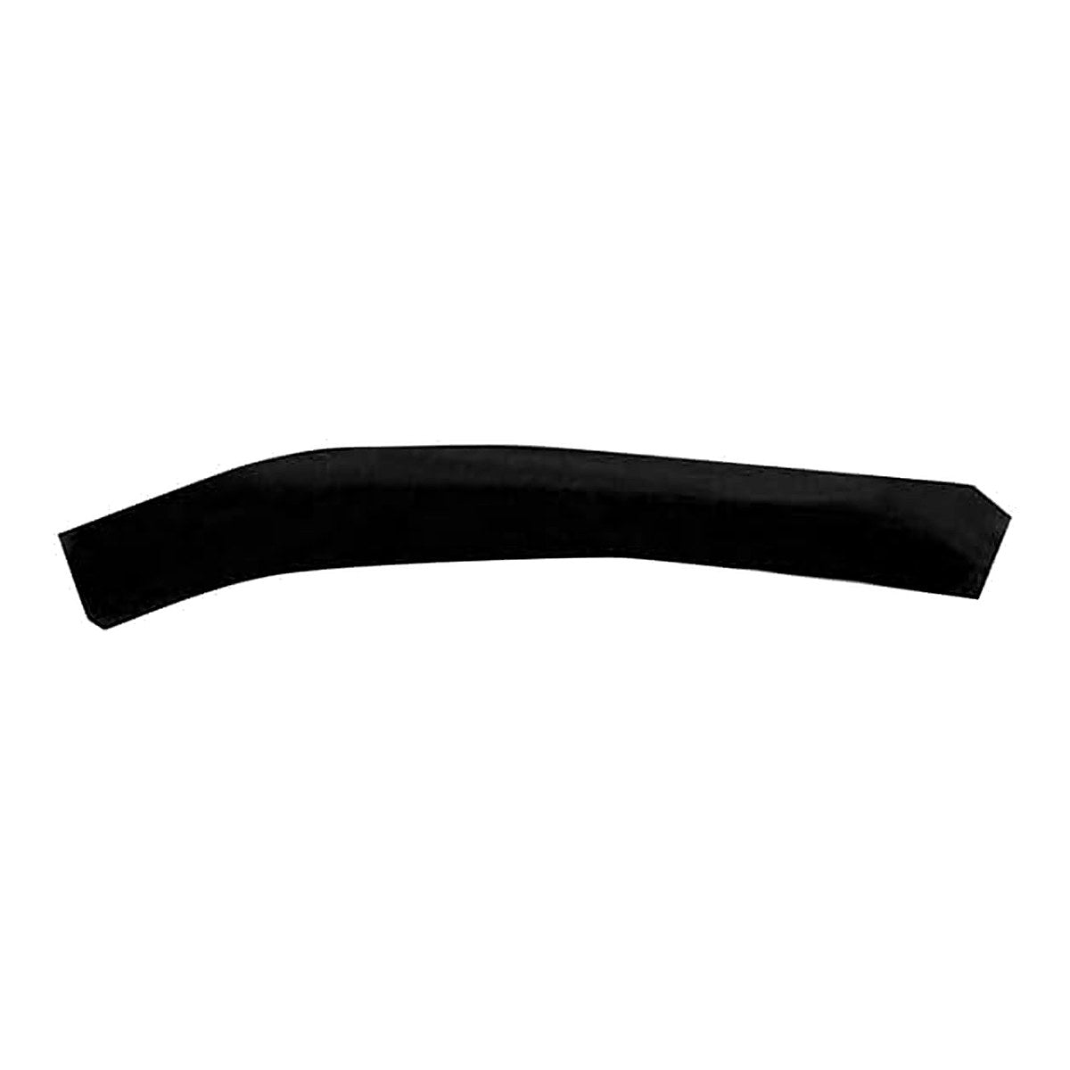 Automotive replacement part product image