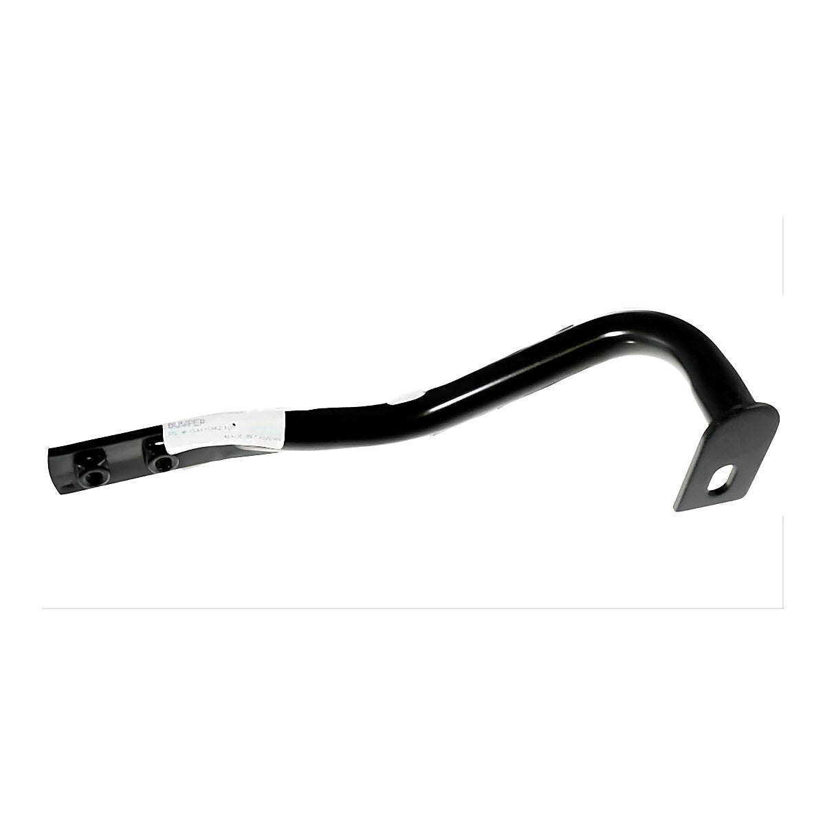 Automotive replacement part product image