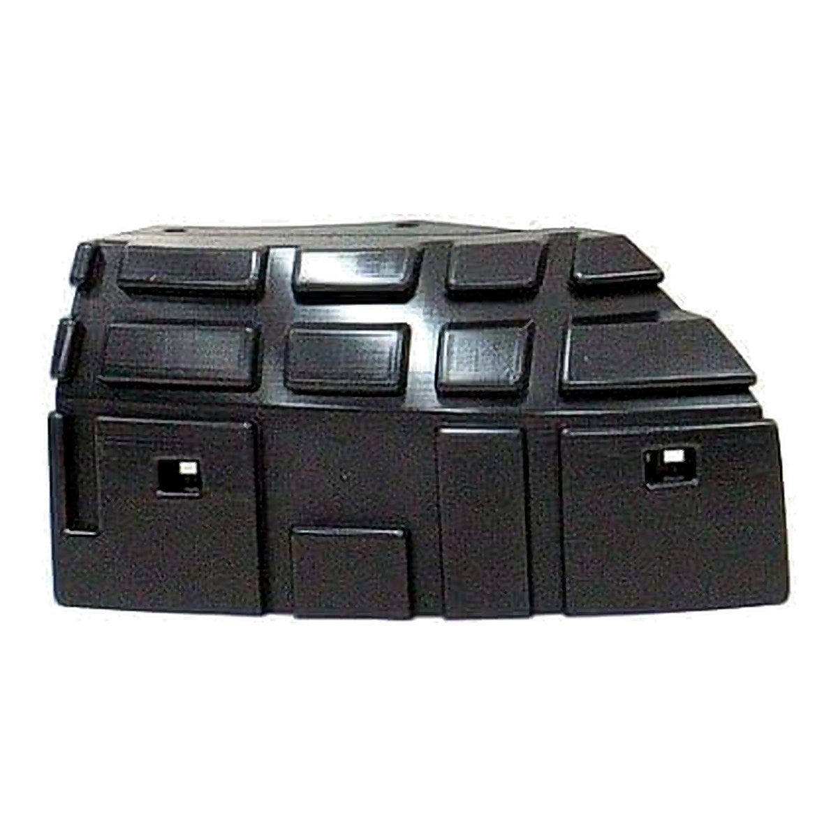 Automotive replacement part product image