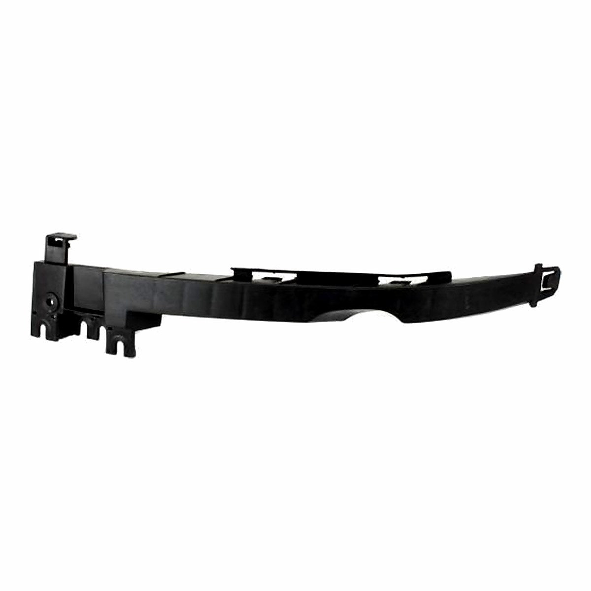 Automotive replacement part product image
