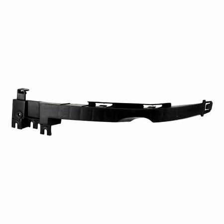 2010 Buick Allure Bumper Side Support Front Driver Side_GM1042110