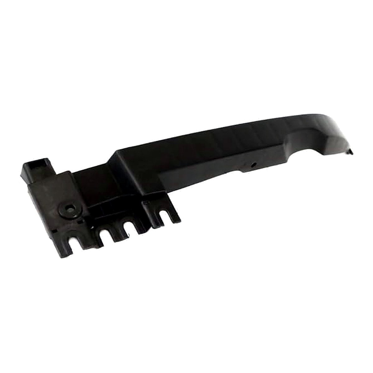 2010 Buick Allure Bumper Side Support Front Driver Side_GM1042110-2
