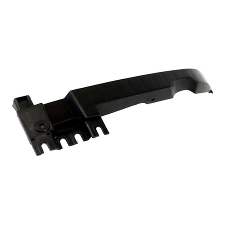 2010 Buick Allure Bumper Side Support Front Driver Side_GM1042110-2