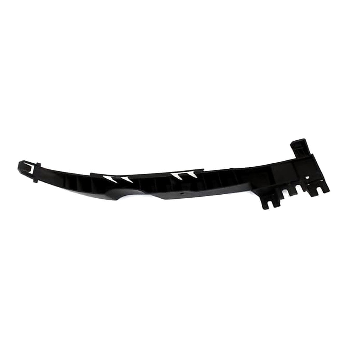 2010 Buick Allure Bumper Side Support Front Driver Side_GM1042110-3