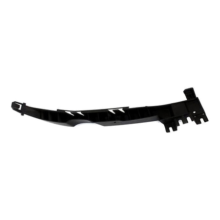 2010 Buick Allure Bumper Side Support Front Driver Side_GM1042110-3