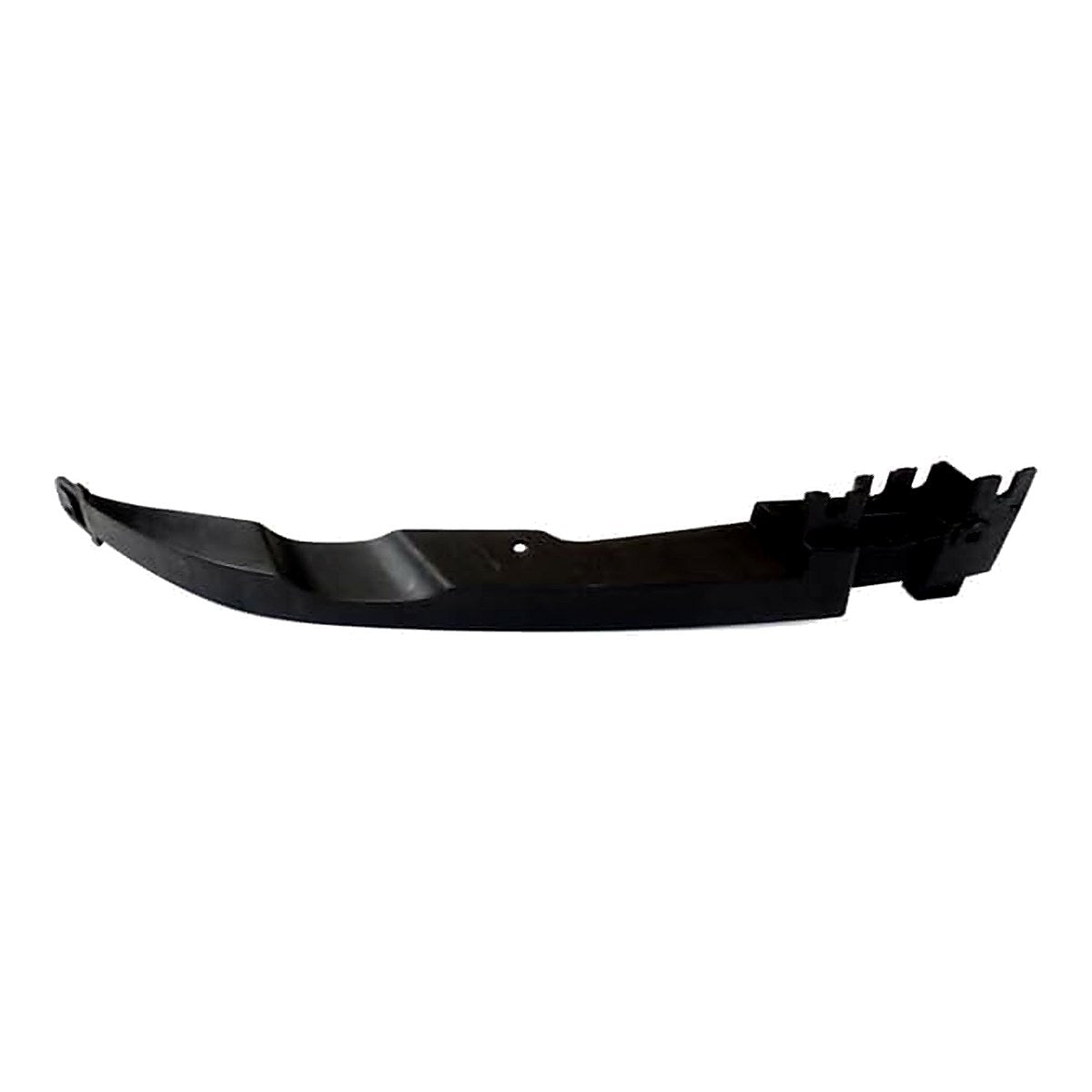 2010 Buick Allure Bumper Side Support Front Driver Side_GM1042110-4