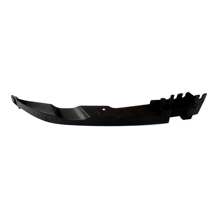 2010 Buick Allure Bumper Side Support Front Driver Side_GM1042110-4