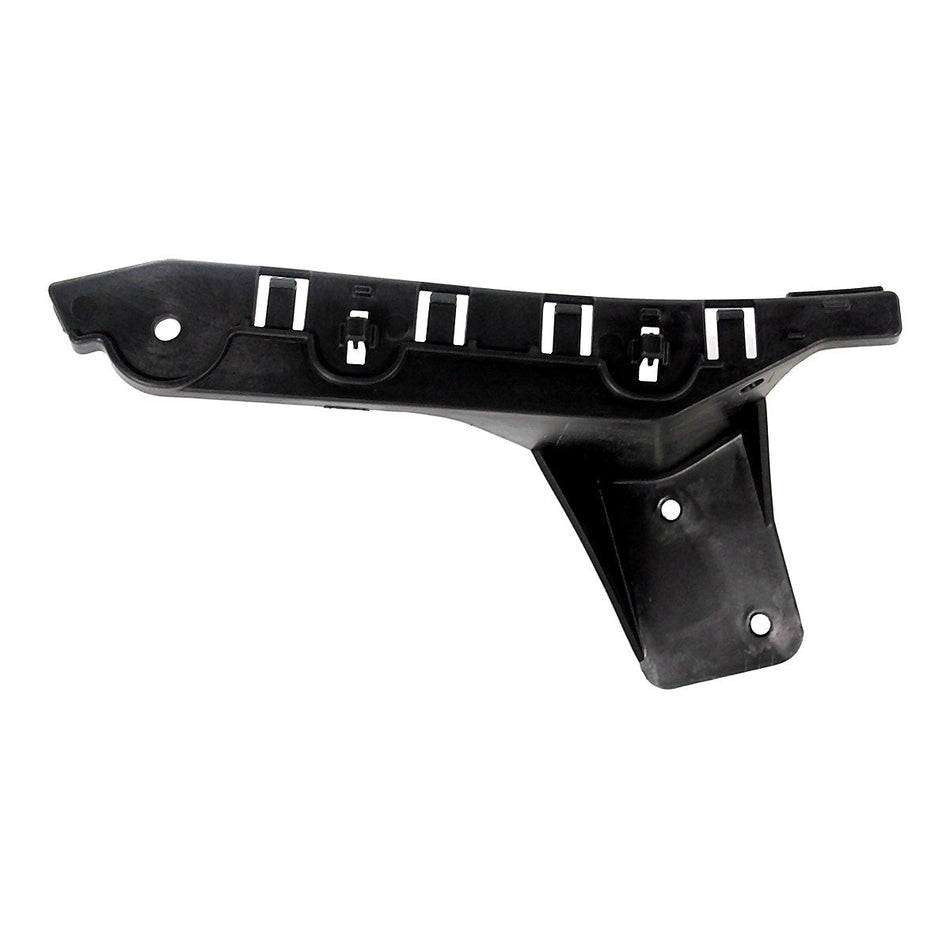 2011-2014 Cadillac CTS-V Wagon Bumper Side Front Driver Side - product view, Part GM1042112