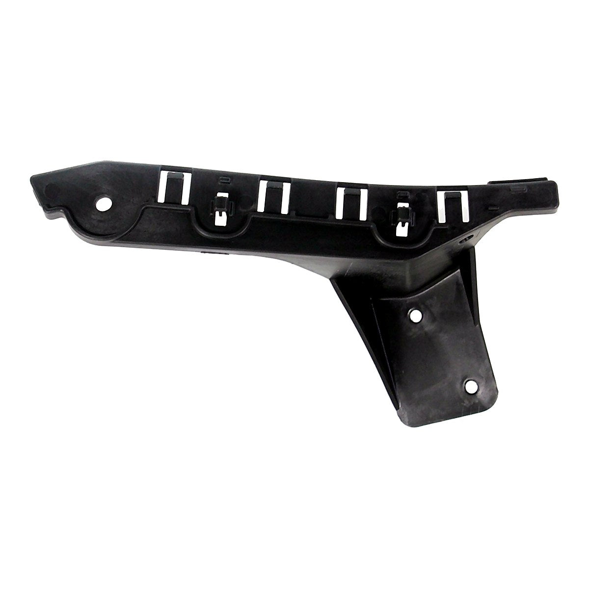 Automotive replacement part product image