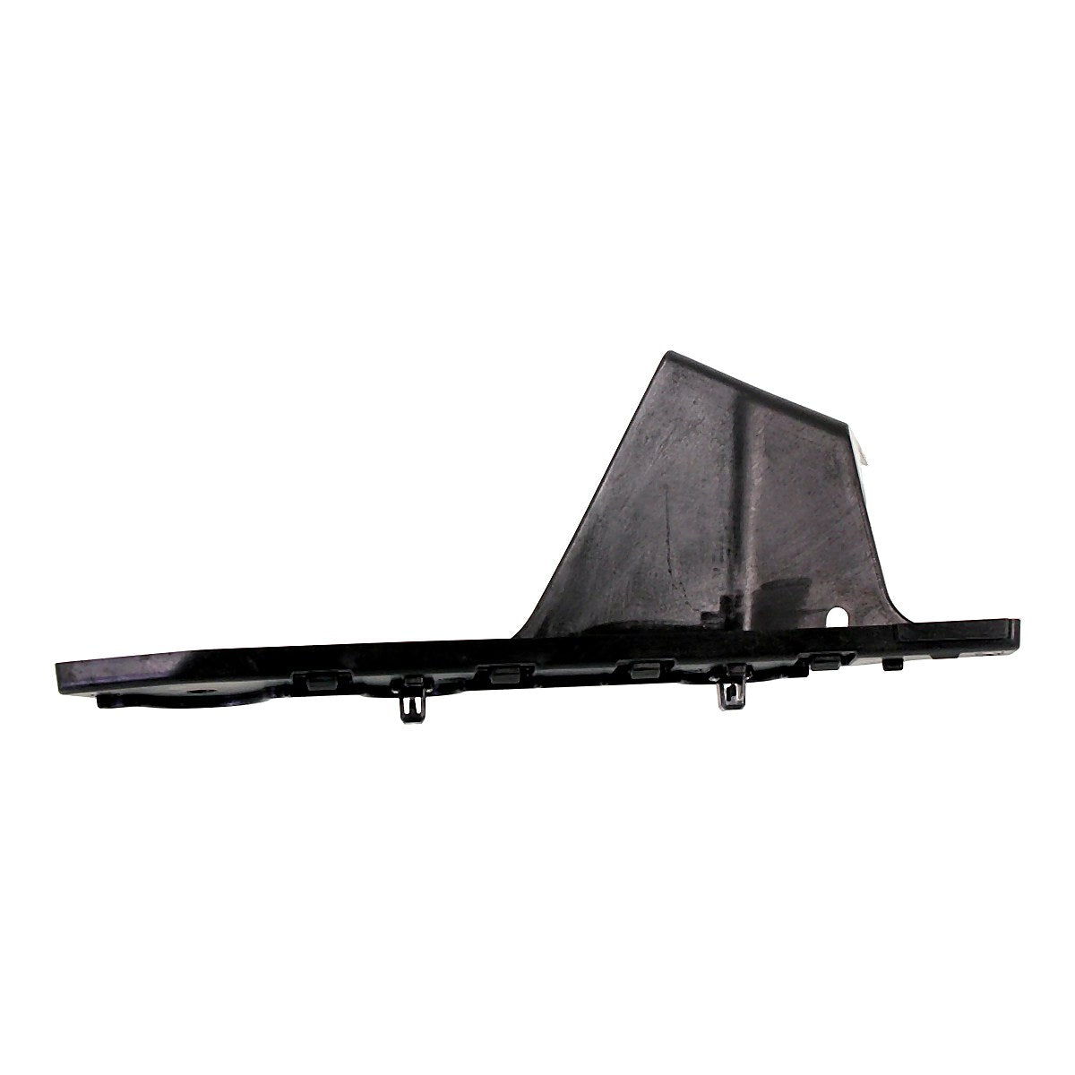 2010-2014 Cadillac CTS Wagon Bumper Side Front Driver Side - upper view, Part GM1042112