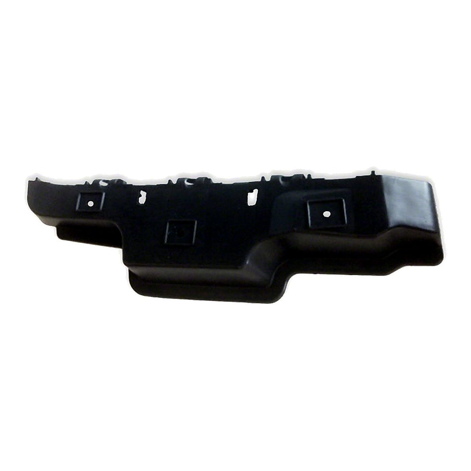 2010-2016 Cadillac Srx Bumper Bracket Front Driver Side – GM1042113