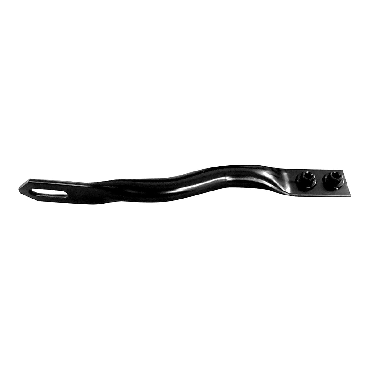 Automotive replacement part product image