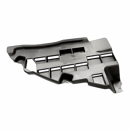 2015-2020 Chevrolet Colorado Bumper Filler Front Driver Side – GM1042126