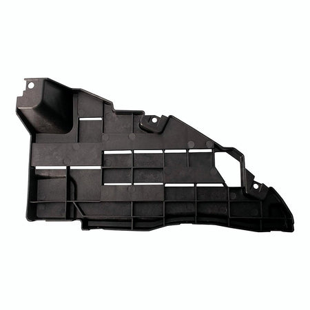 2015-2020 Chevrolet Colorado Bumper Filler Front Driver Side – GM1042126-3