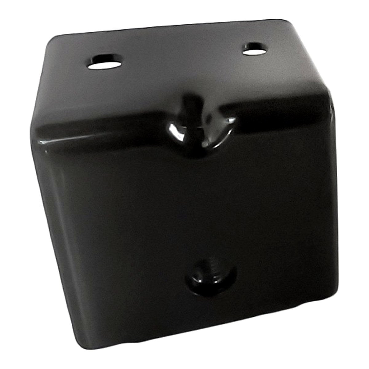 Automotive replacement part product image