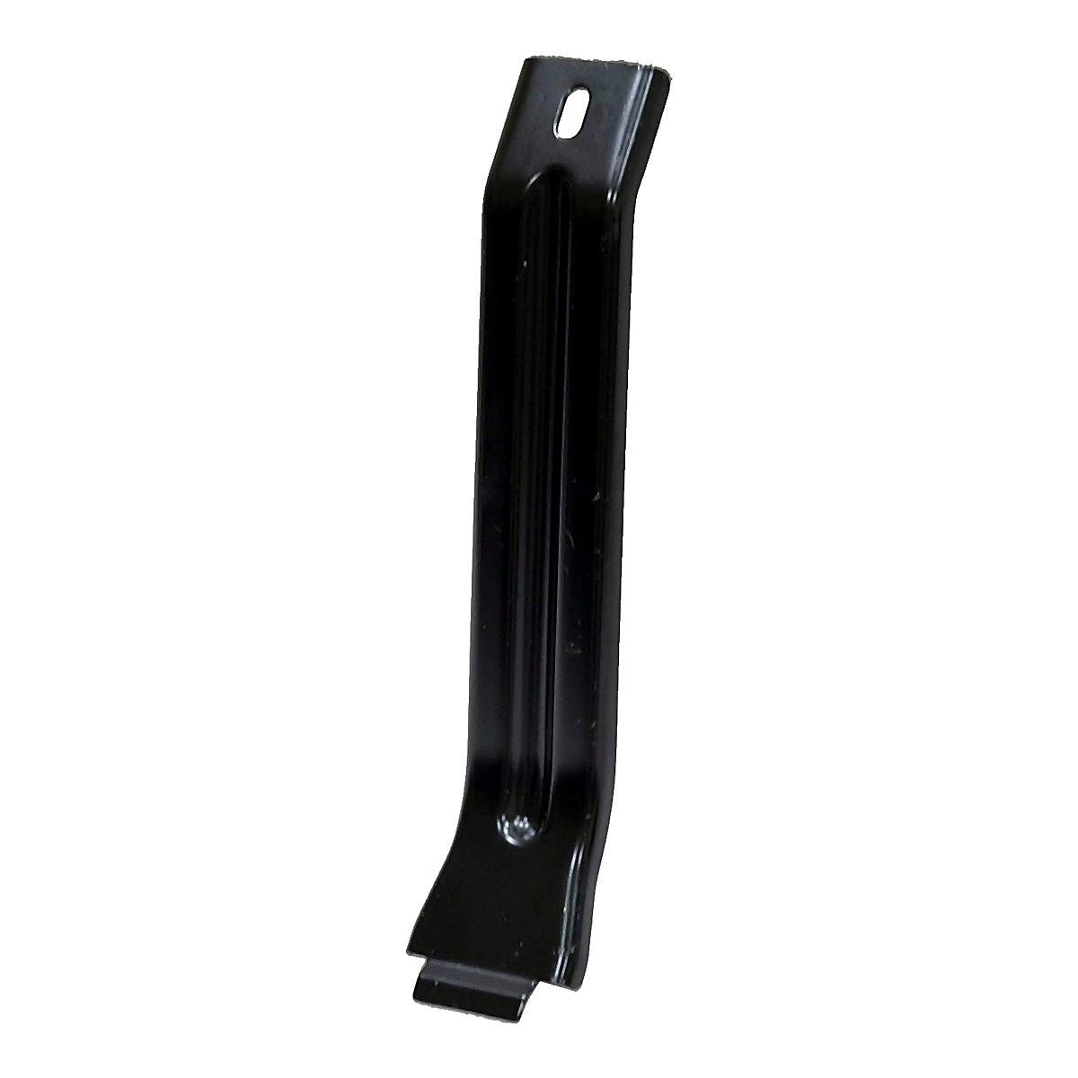 Automotive replacement part product image