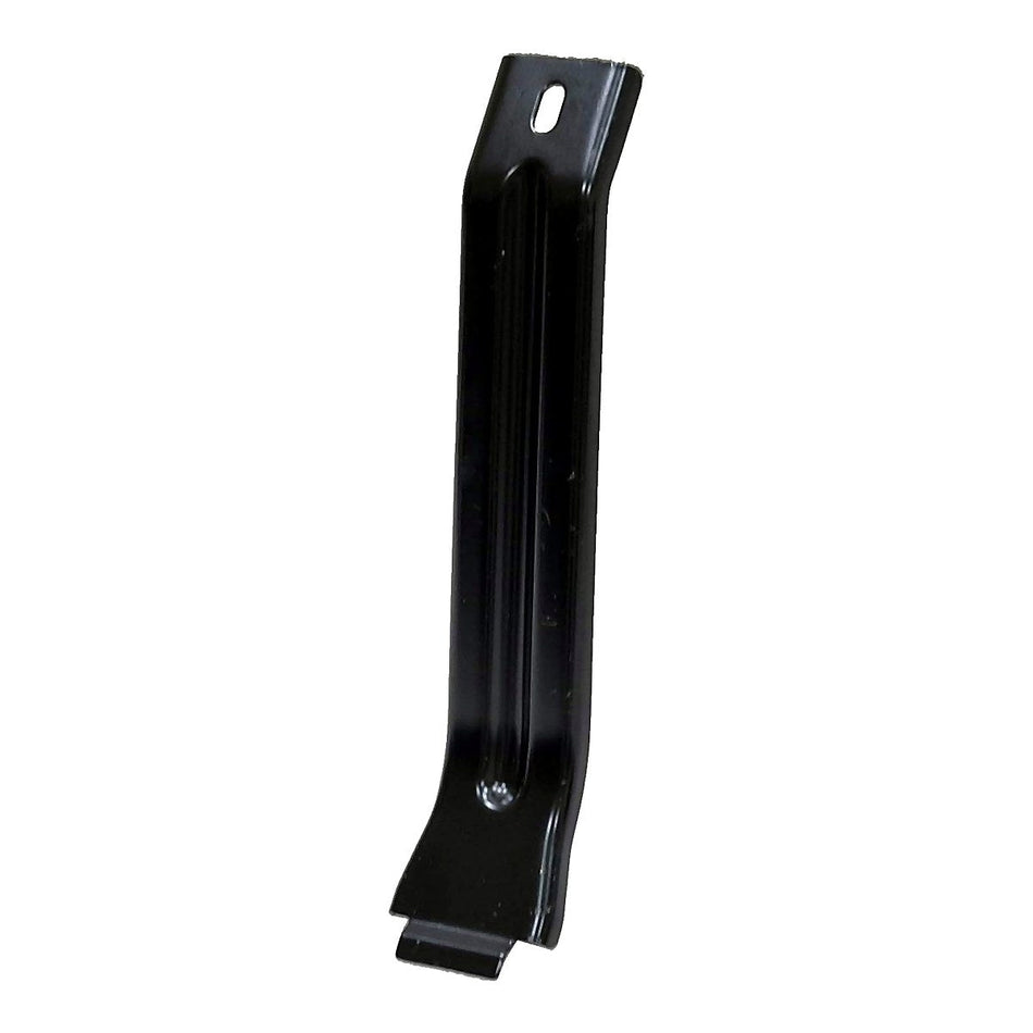 2016-2019 Chevrolet Cruze Sedan Bumper Brace Front - product view, Part GM1042131