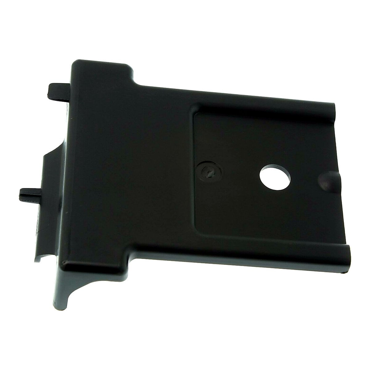 Automotive replacement part product image