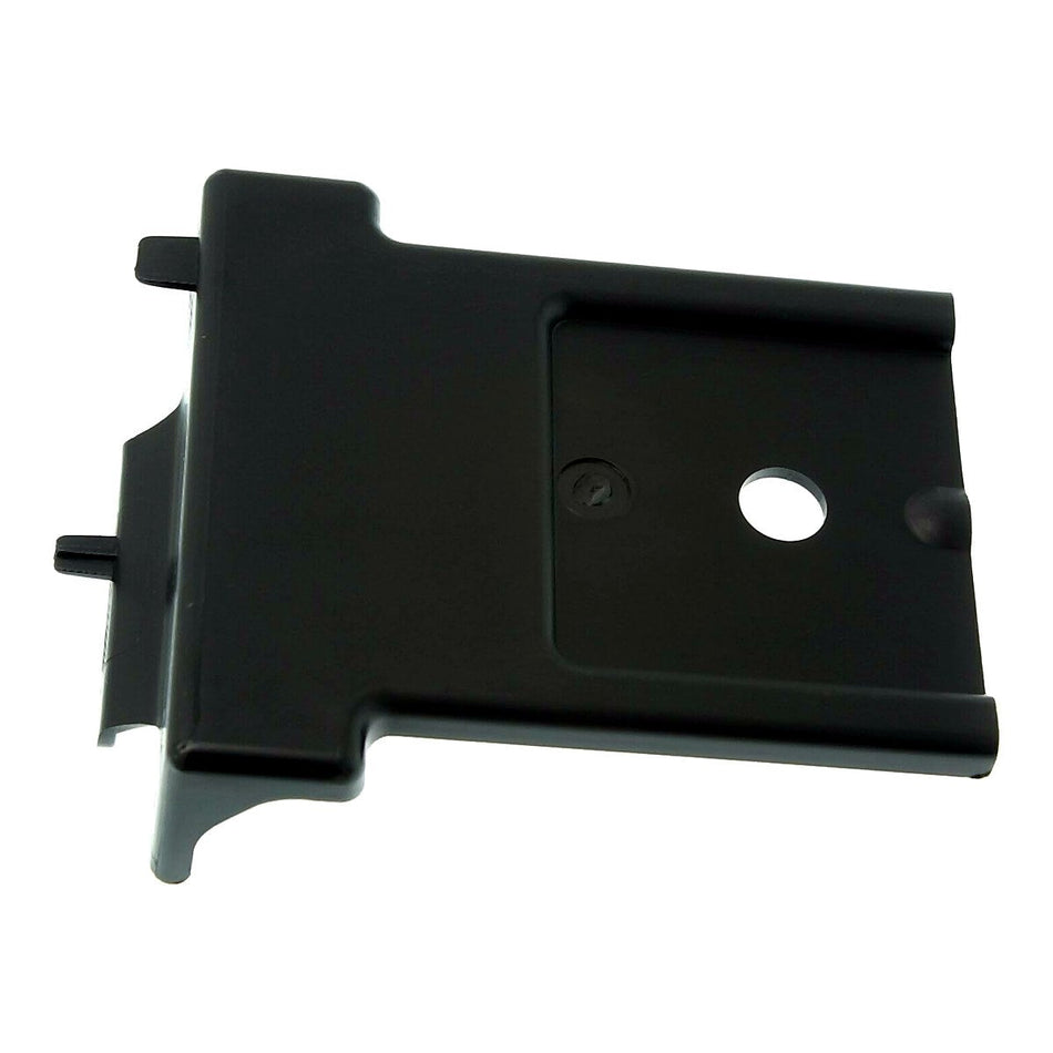 2015-2020 Chevrolet Tahoe Bumper Bracket Front - product view, Part GM1042134