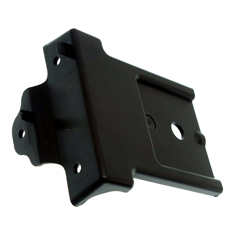 2015-2020 Chevrolet Tahoe Bumper Bracket Front - side angle, Part GM1042134