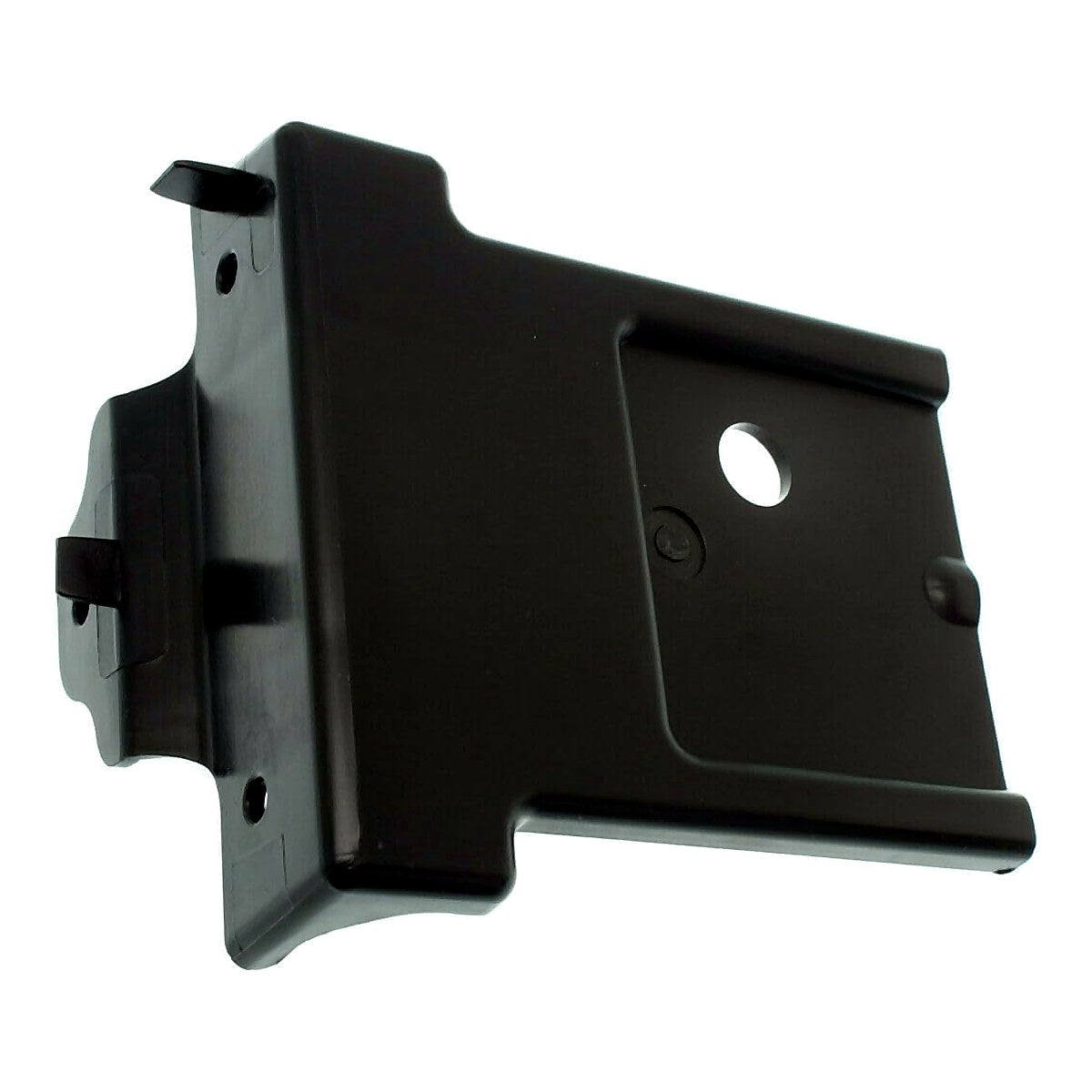 Automotive replacement part product image