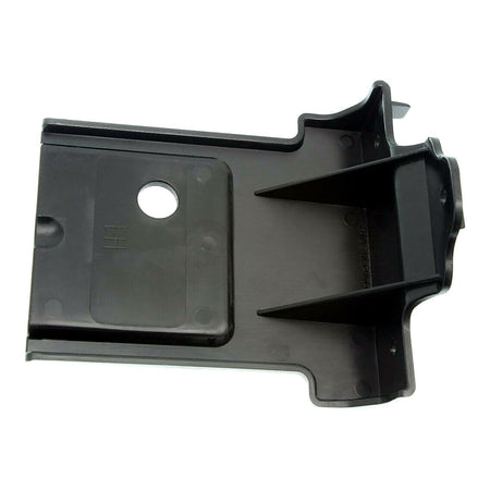 2015-2020 Cadillac Escalade Bumper Bracket Front Driver Side Lower Plastic – GM1042135-2