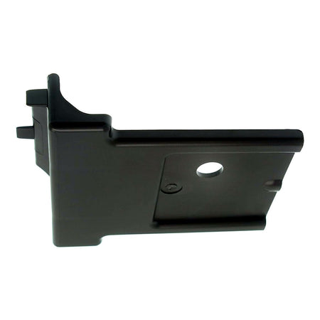 2015-2020 Cadillac Escalade Bumper Bracket Front Driver Side Lower Plastic – GM1042135-3