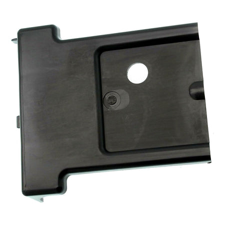 2015-2020 Cadillac Escalade Bumper Bracket Front Driver Side Lower Plastic – GM1042135-4