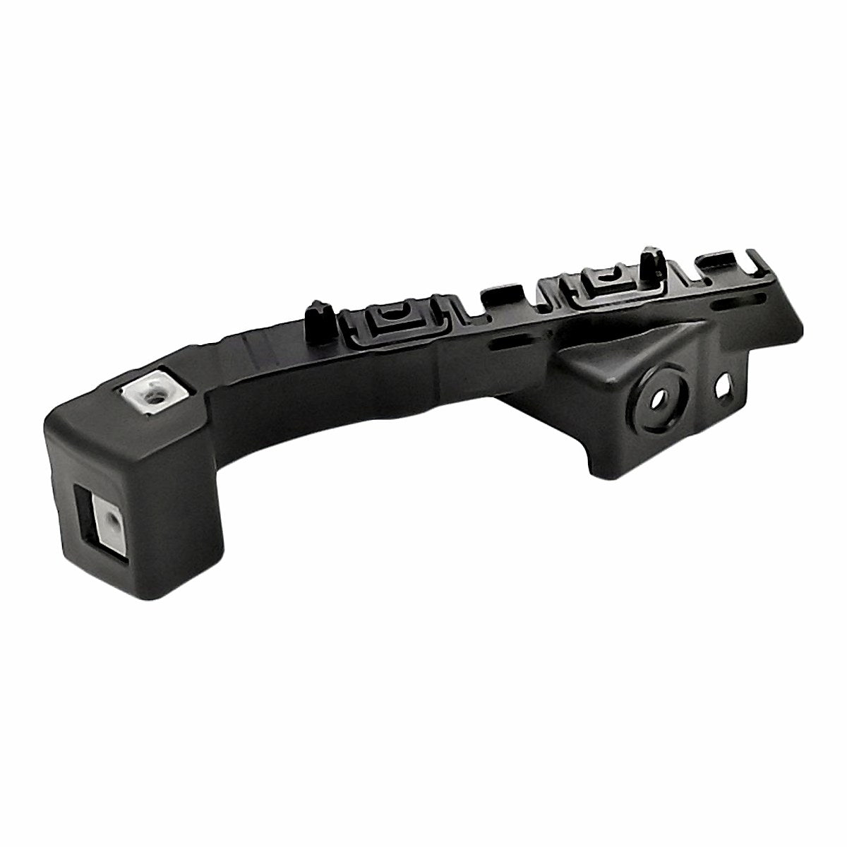 Automotive replacement part product image