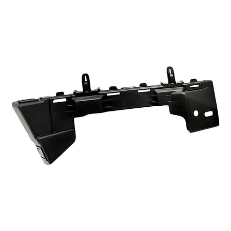 2017-2019 Chevrolet Cruze_Hatchback Bumper Guide Front Driver Side – GM1042139