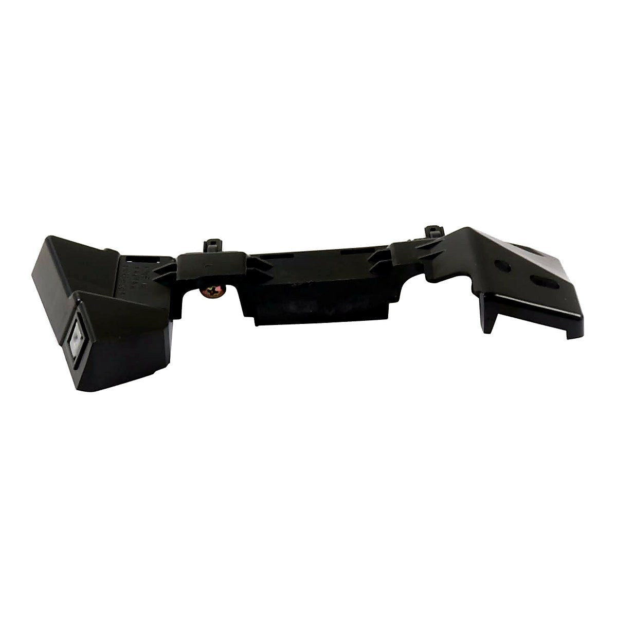2017-2019 Chevrolet Cruze_Hatchback Bumper Guide Front Driver Side – GM1042139-2