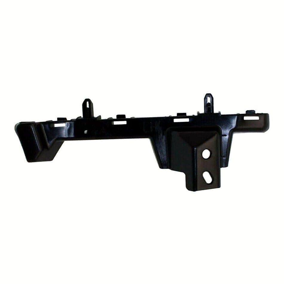 2018-2024 Chevrolet Equinox Bumper Guide Front Driver Side Upper Canada Built – GM1042141