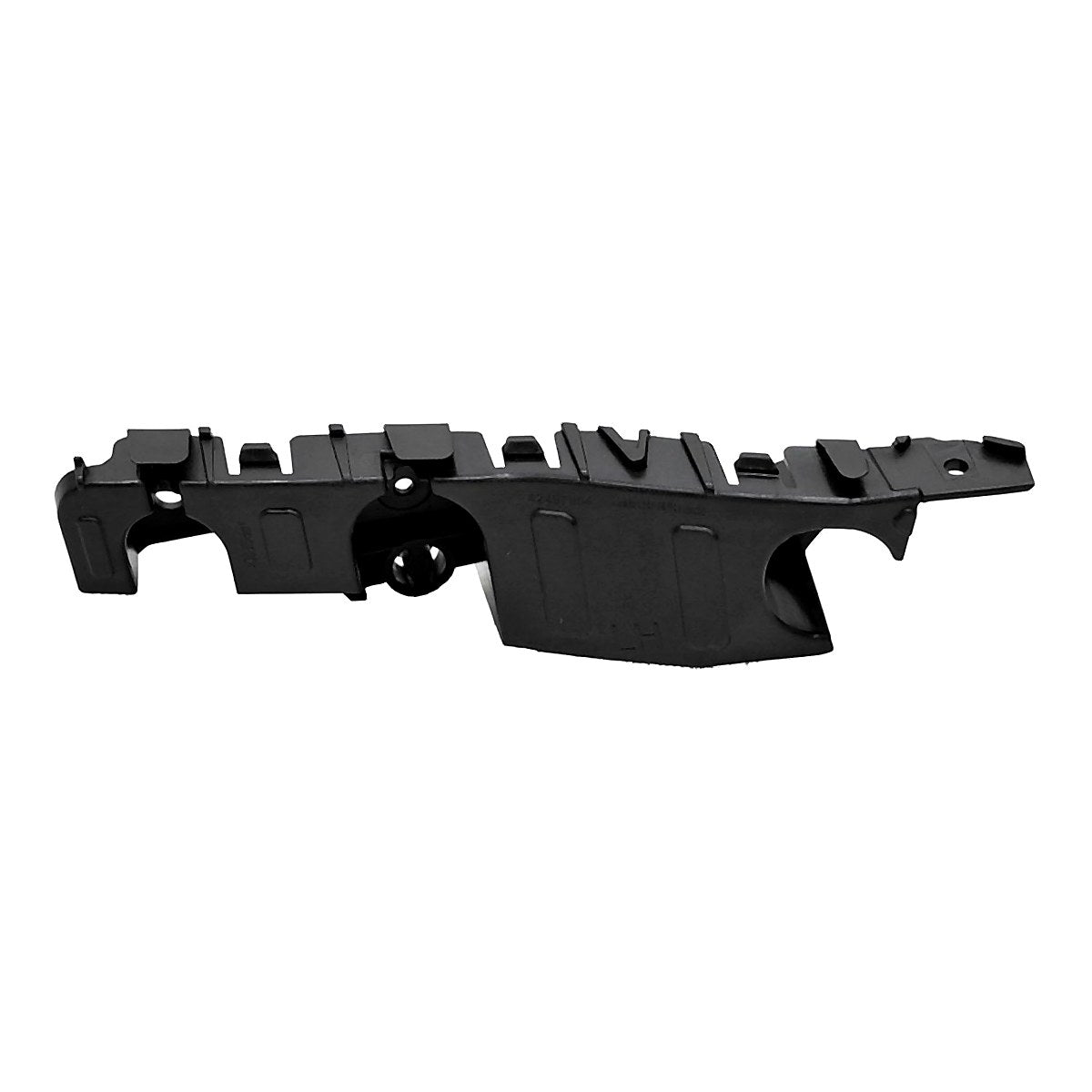 Automotive replacement part product image