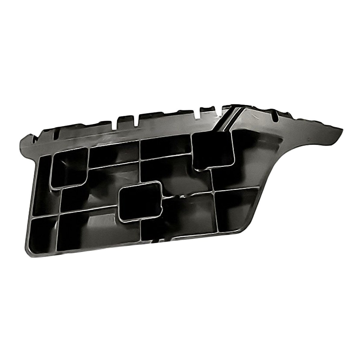Automotive replacement part product image
