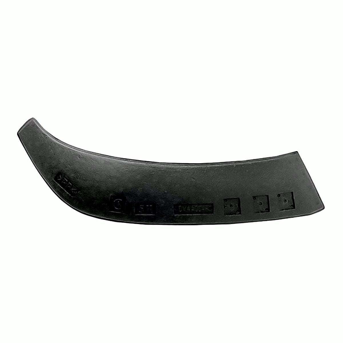 Automotive replacement part product image