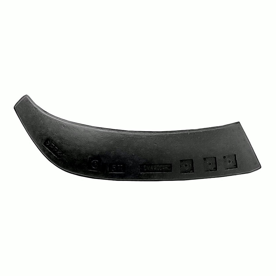2003-2025 Chevrolet Van Express Bumper Support Front Passenger Side Upper – GM1043106