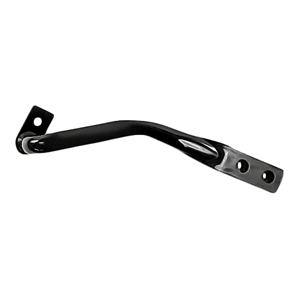 Automotive replacement part product image
