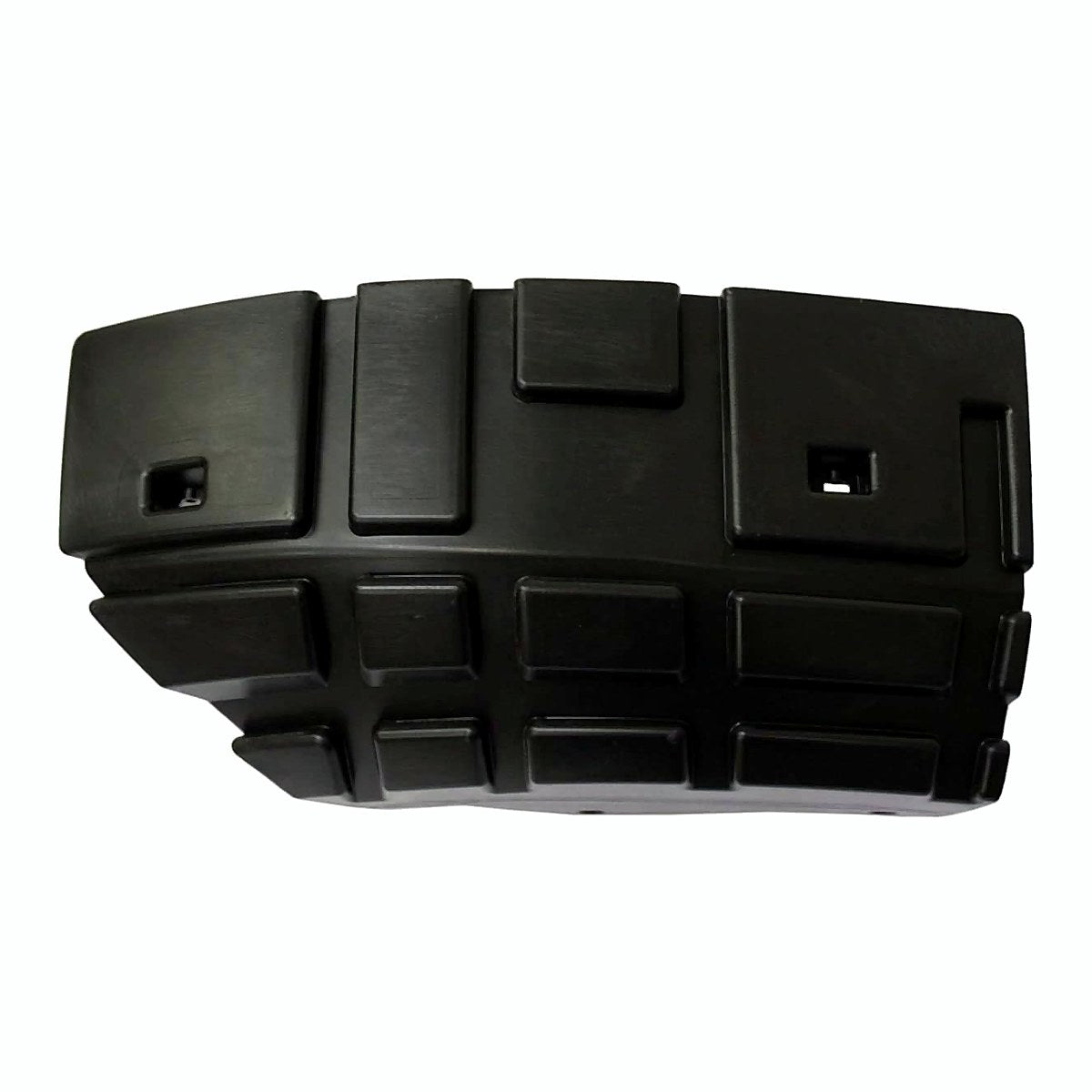 Automotive replacement part product image