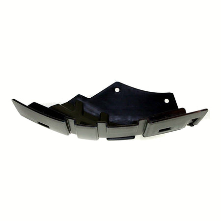2007-2013 Gmc Denali 1500 Bumper Support Bracket Front Passenger Side Outer – GM1043108-2