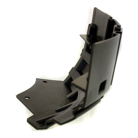 2007-2013 Gmc Denali 1500 Bumper Support Bracket Front Passenger Side Outer – GM1043108-3