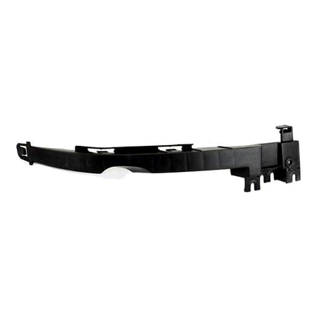 2010-2013 Buick Lacrosse Bumper Side Front Passenger Side - product view, Part GM1043110