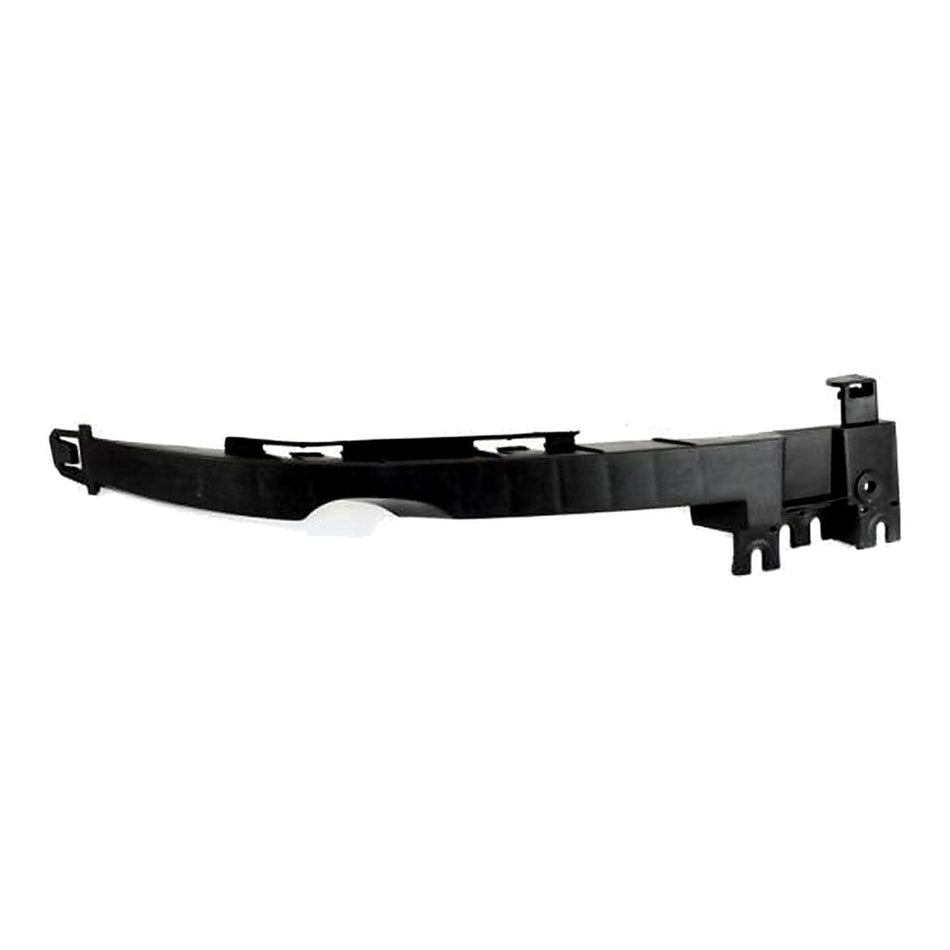 2010-2013 Buick Lacrosse Bumper Side Front Passenger Side - product view, Part GM1043110