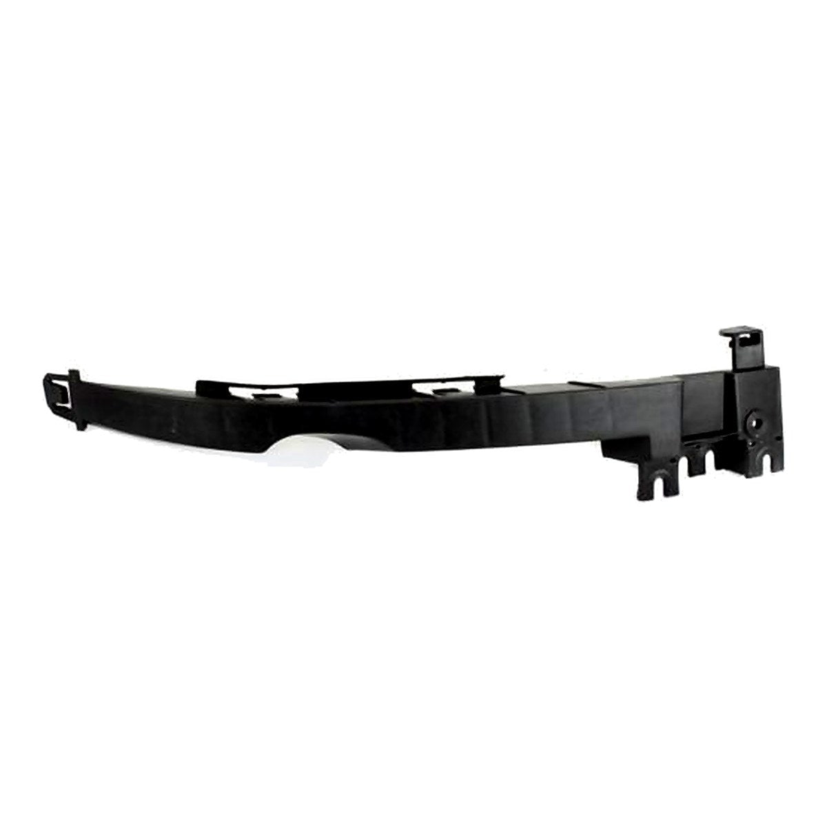 Automotive replacement part product image