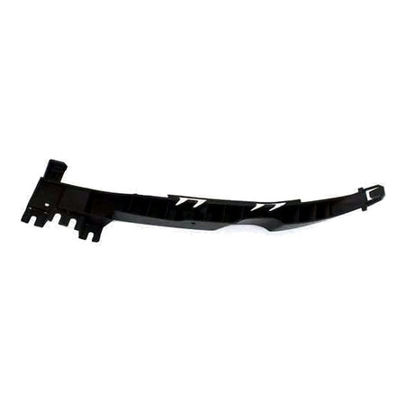 2010-2013 Buick Lacrosse Bumper Side Front Passenger Side - back view, Part GM1043110