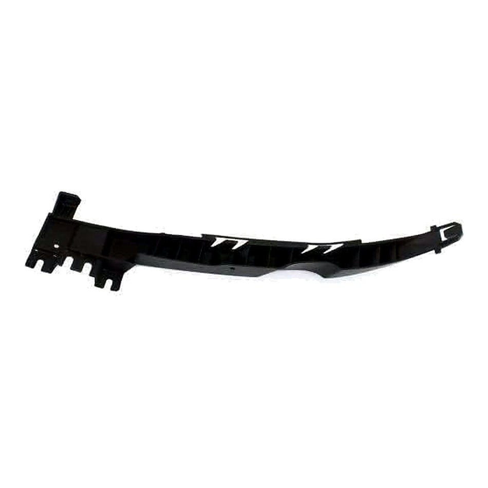 2010-2013 Buick Lacrosse Bumper Side Front Passenger Side - back view, Part GM1043110