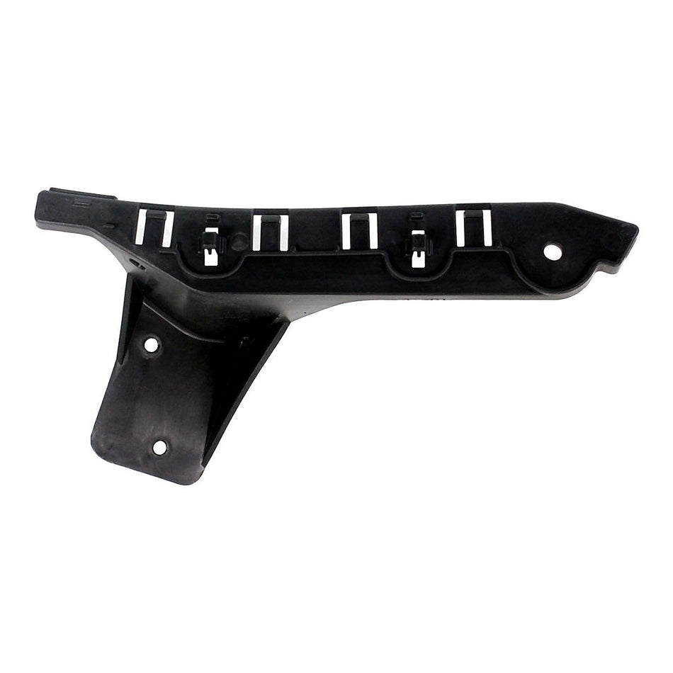 2008-2013 Cadillac Cts Bumper Side Support Front Passenger Side (Stiffener)_GM1043112